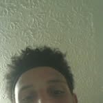 Alex Shirley - @alex.shirley.1253 - Instagram