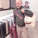 Alex Shirley - Facebook