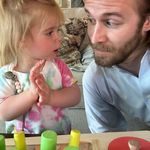 (Alex) Shirley - @shirleythings - Instagram