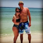Alex Shirley - @alex.shirley.538 - Instagram