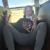 Alex Shirley - @alexshirley200953 - TikTok