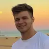 alex shirley - @alexshirl - TikTok
