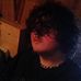 Alex Shirley - Facebook
