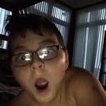 Alex Shirley - @brothertube - Instagram