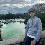 Alex Shirley - @alexshirley876 - Instagram