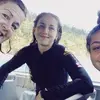 Alex Shirley - @alexkshirls - TikTok