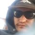 Alex Shirley - Facebook