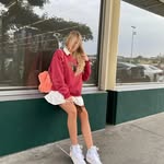 ALex shirley - @alexshe123 - Instagram