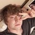 Alex Shirley - Facebook