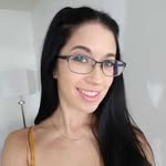 Alex Shirley - @alex63149 - Instagram