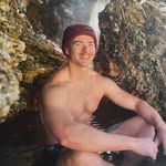Alex Shirley - @alexandersquirrely - Instagram
