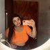 Alex Shirley - Facebook