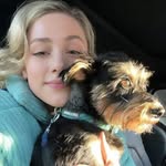 alex Shirley - @alexshirley471 - Instagram