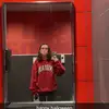 alexandra - @alex_shirley - TikTok