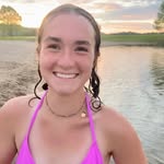 alexandra shirley - @alexshirleyyy - Instagram