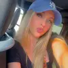 Alexis Shirley - @alexisshirley2 - TikTok