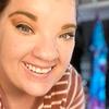 AlexisShirley_ - @alexisshirley_ - TikTok