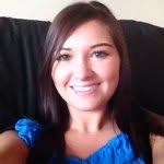 @alexshirley85 - Instagram