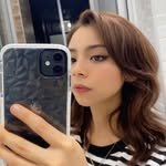 🇵🇪Alexshirleyedits ✨✨ - @alexshirleyedits - Instagram