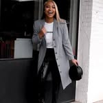 shirley12 - @_alex_shirley_ - Instagram