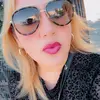 shirley._alexandra - @shirley._alexandra - TikTok