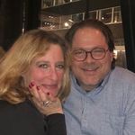 Shirley En Alexander Boeken - @alexshirleyboeken - Instagram