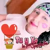 Shirleys Juan Alex - @shirleyjuanalex - TikTok