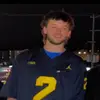 ALEX SHOOK - @shook.money1 - TikTok