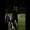 Alex Shook - @d1.a1ex0 - TikTok