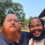 Alex Shook - @shookandcook - Instagram