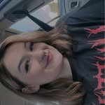 Alex Shook - @_alex_shook - Instagram