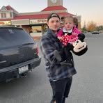 Alex Shook - Facebook