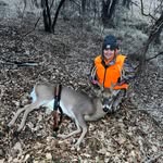Alex Shook - @alex_shook_145 - Instagram