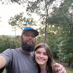 Alex Shook - Facebook