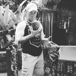 Alex Shook - @alexshook50 - Instagram