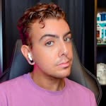 Alex Shook - @alex_is_shook - Instagram