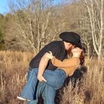 Alex Shook - Facebook
