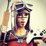 alex shook - @mlg_alex_21 - Instagram