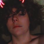 Alex Shook - @alexshook1 - Instagram