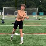 Alex Shook - @ashook_5 - Instagram