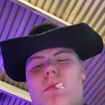 Alex Shook - @alexdewaneshook - Instagram