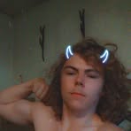 Alex Shook - Facebook