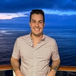 Alex Shook - @al_shook_up - Instagram