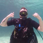 Alex Shook - @shook46290 - Instagram