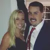Alex Shook - @alex_shook - TikTok