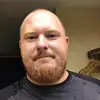 Alex Shook - @alexshook3 - TikTok