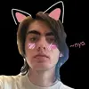 Alex Shook - @onceuponahulk - TikTok