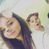 Alex Shook - @alexmenchie - TikTok