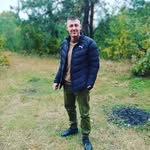 Alex Shookailov - @alexshookailov - Instagram