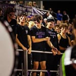 Alexander Shook - @alexander.shook - Instagram